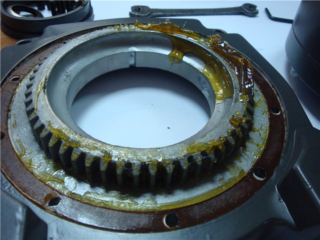 reduktor-shesternya2_i_3no15.jpg