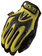 Перчатки Mechanix M-Pact 2 белгород москва тула калуга смоленск якутия сургут 