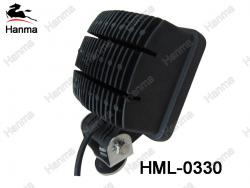 Светодиодная фара рабочего света Hanma HML-0330 белгород Курск Украина Сургут