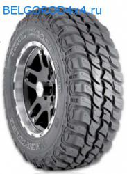 Hercules Trail Digger MT 35/12.5 R17белгород курск орск хамер хонда автомобиль 