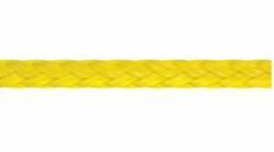 Синтетический трос Liros D-Pro XTR 8мм