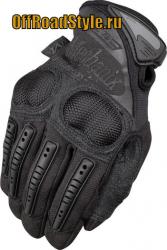 перчатки Mechanix M-Pact® 3 Glove защита суставов защита пальцев белгород москва