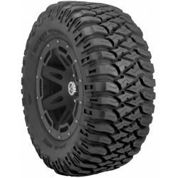 Baja MTZ 265/75 R16 доставка россия белгород команда спорт профи курск омск тула