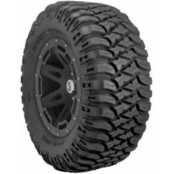 Baja MTZ Radial 37X12.5 R17 белгород москва мурманск архангельск  тобольск тула