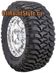 резина Baja MTZ Radial 285/75 R16 москва иркутск анапа красноярск краснодар тула