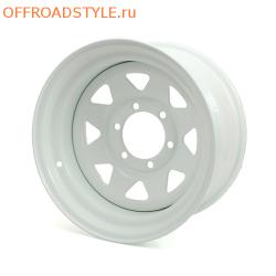 Диск Off Road Wheels 6x139.7 10х15 ET -40 белгород нальчик барнул курган тагил