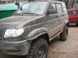 универсальные расширители колесных арок киев харьков крым украина воронеж ростов