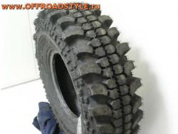 Шины для соревнований simex Extreme Trekker 32/10.5 R15 доставка в россии москва