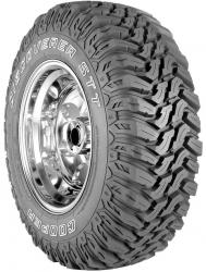 COOPER Discoverer STT 245/70 R17