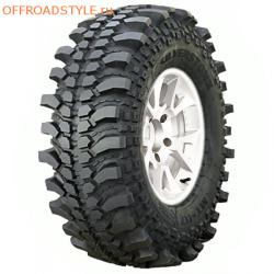 Silverstone MT-117 XTREME 33x9.50-16 на внедорожник белгород москва доставка уфа