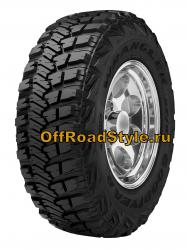 Goodyear MT/R-Kevlar 32/11.5-15 белгород курск липецк воронеж ростов псков анапа