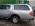 Кунг Mitsubishi L200 2014 удлиненный кузов купить с доставкой орел москва ростов