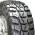 Kumho Road Venture MT KL71 215/75 R15 Белгород шины на ниву самурай джимни тула