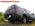 Кунг Road Ranger Mitsubishi L200 белгород орел воронеж кострома кемерово сочи 